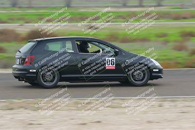 media/Dec-19-2025-Lucky Dog Racing (Fri) [[3b7b1b5fc8]]/Intermediate Low/Session 4 Turn 2 Turn 3/